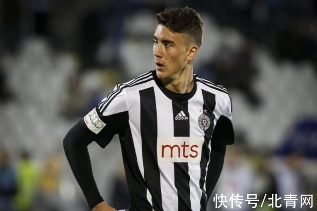 体育CBA季后赛：辽宁100-80浙江东阳光 总比分扳成2-2