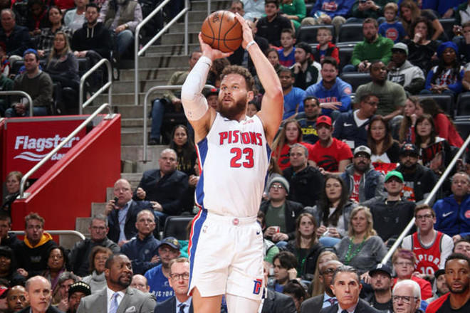 从跟跑到领跑！莽莽冰原 “长城”屹立四十载.