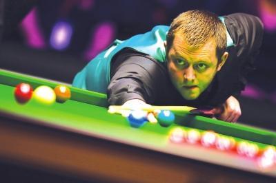 从跟跑到领跑！莽莽冰原 “长城”屹立四十载.