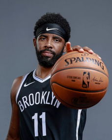 冲击足协杯决赛！蓉城轮换应对三线作战，密集赛程考验球队韧性