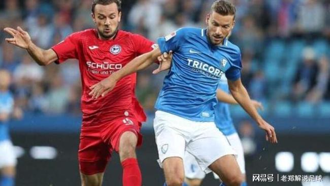 太阳两名小股东起诉球队 这是自24年11月以来针对该队的第六起诉讼