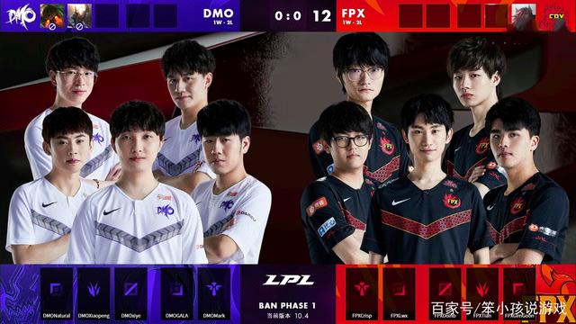 太阳两名小股东起诉球队 这是自24年11月以来针对该队的第六起诉讼