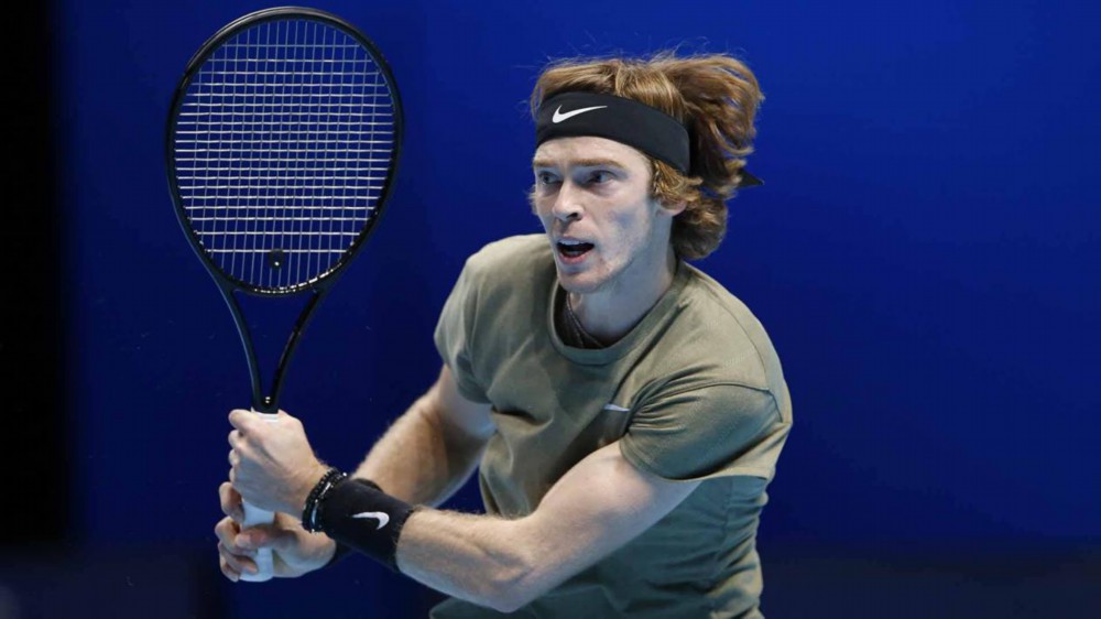 太阳两名小股东起诉球队 这是自24年11月以来针对该队的第六起诉讼