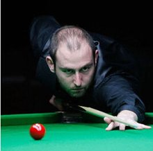 人生总得拼一次.