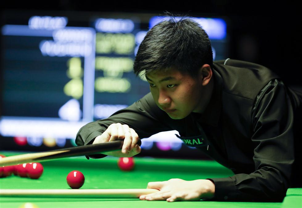 韩媒：韩国队在国内突遭兴奋剂检测，事先未通知且影响训练