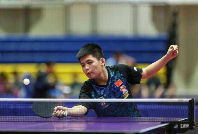 经纪人：莫塔收到了多份执教邀请，他会成为一名伟大的教练