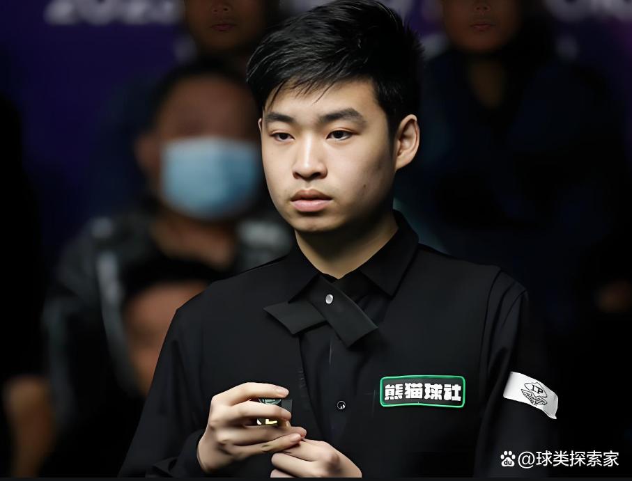 世体：巴萨尝试签下莱奥，不排除最后时刻会有一些惊喜