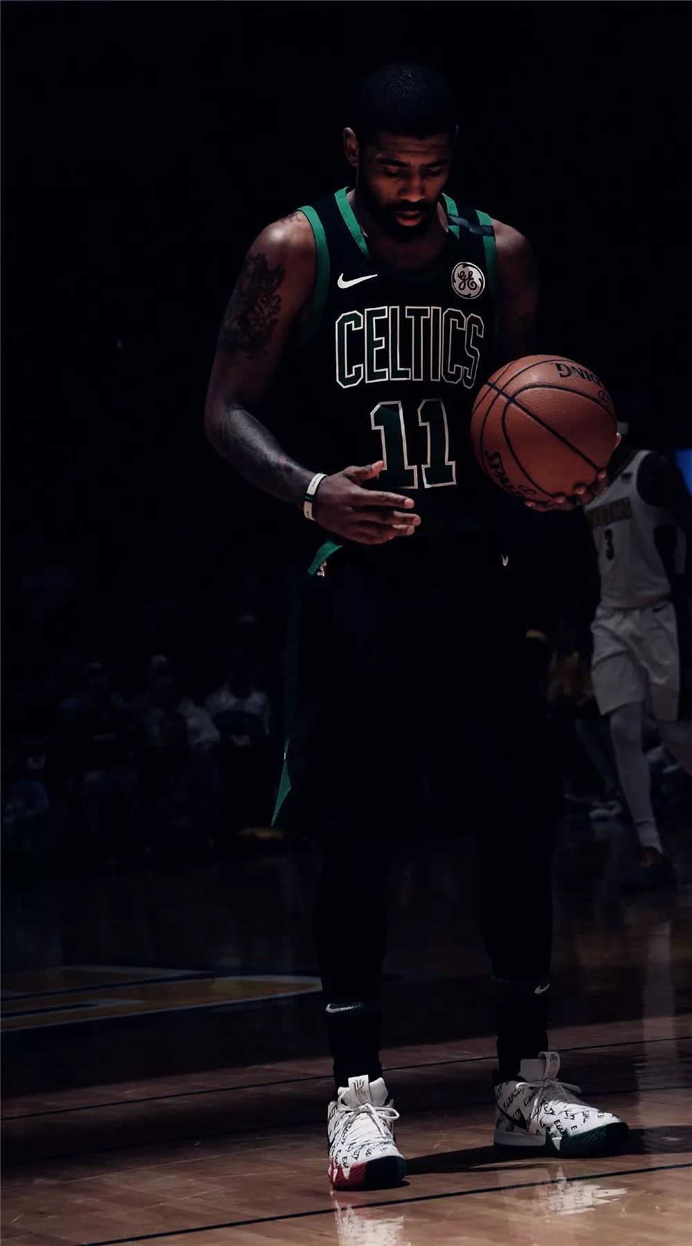 特里：我以为04／05赛季我们只丢了10球，但15球纪录也难打破