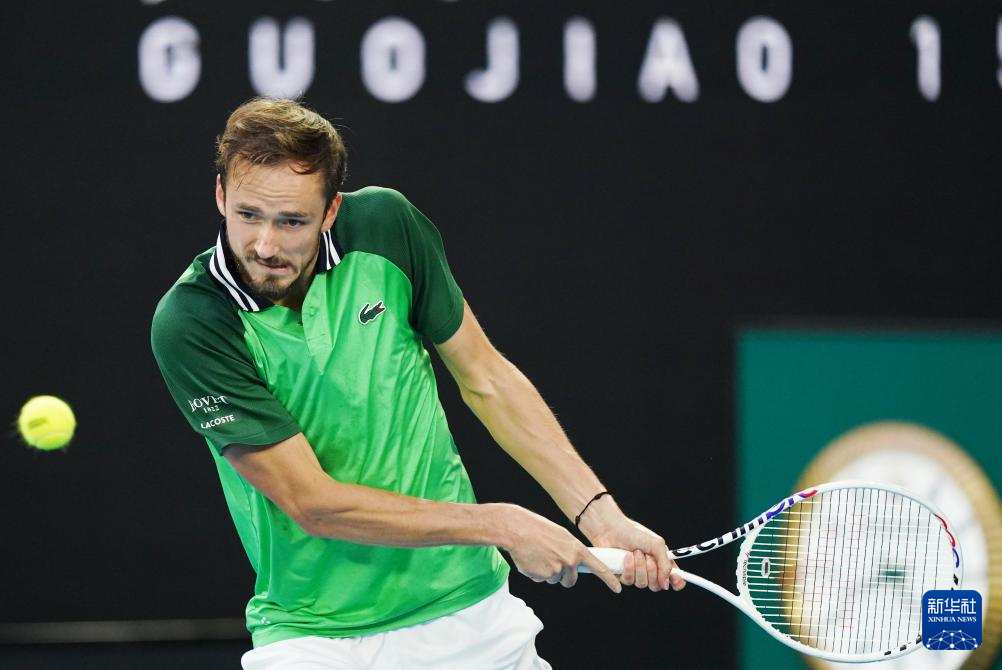 特里：我以为04／05赛季我们只丢了10球，但15球纪录也难打破