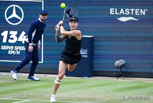 三分球12中1，快船96：87魔术，谁是关键人物，数据说话！.