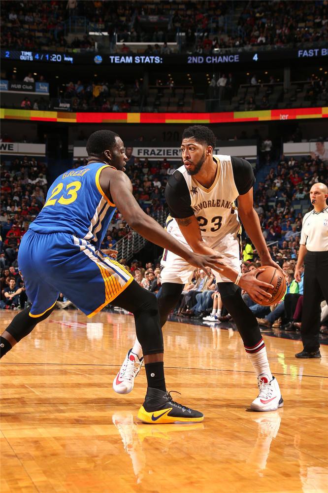 三分球12中1，快船96：87魔术，谁是关键人物，数据说话！.