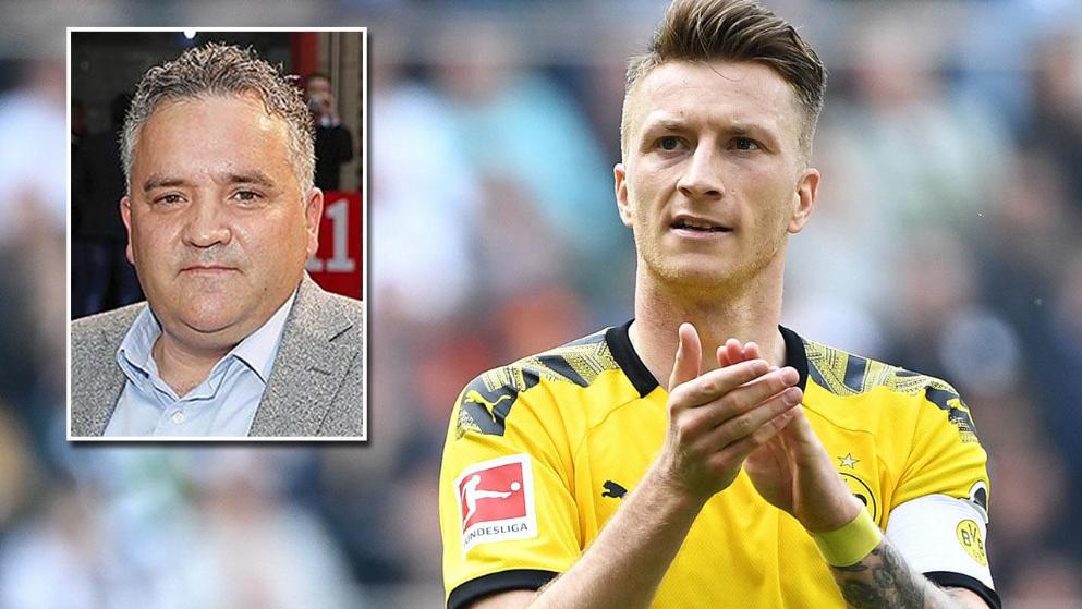 2025开年大片 ｜ 湾区好运广州日报新花城.