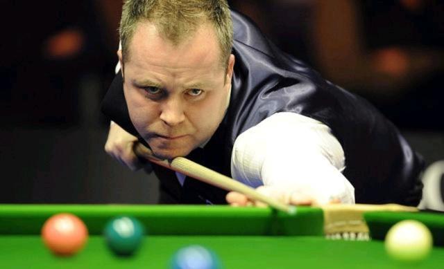 [羽毛球]亚洲羽毛球混合团体锦标赛：中国VS印尼 2.