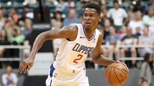 梅西达成天价合约 下赛季沙特阿拉伯职业联赛踢球