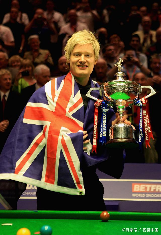 名宿：西甲中巴萨至少有五名球员与甘伯杯不同，球迷不应失去信心