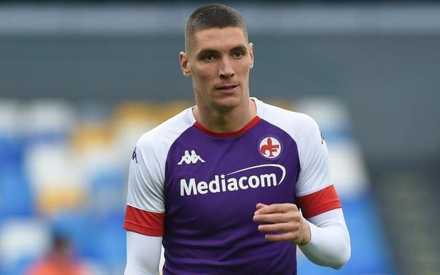 悬念扑面而来！CBA季后赛从来没有这么“谜”.