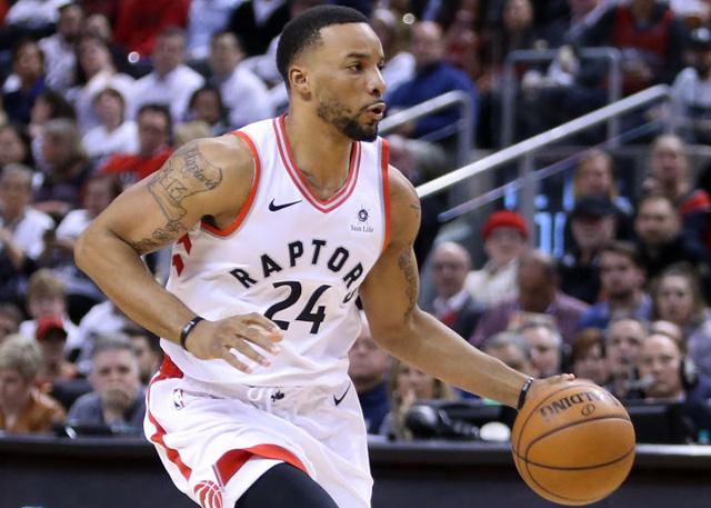 莫拉塔因伤落选名单，但他仍前往国家队训练营问候队友