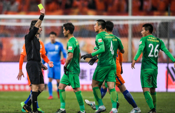 国际排联取消一名越南U21女排球员参赛资格