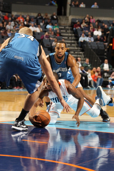 [NBA]西蒙斯22分 开拓者主场险胜猛龙.