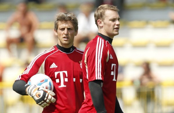 [NBA]西蒙斯22分 开拓者主场险胜猛龙.