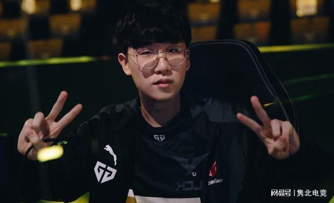 体育奥运冠军练俊杰 陈梦 孙梦雅 李越宏做客山东广播电视台