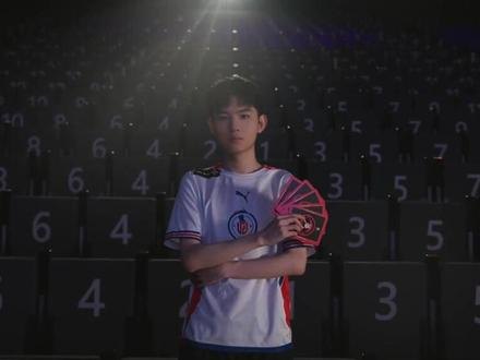 [欧冠]击败马竞 切尔西时隔7年再进8强.