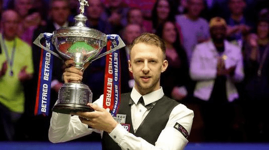 [欧冠]击败马竞 切尔西时隔7年再进8强.