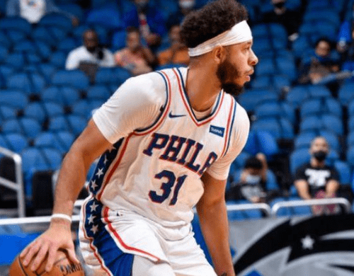 黄潜将主场战巴萨，主帅马塞利诺主场对阵巴萨已连续8场不胜