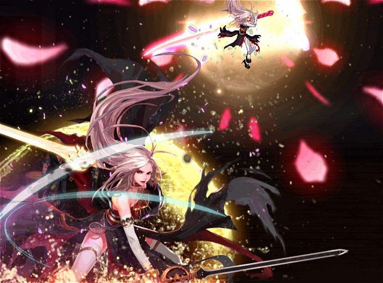 彭啸：目标进入中乙争冠组争取更高的名次，相信后面能磨合更好.