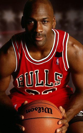 彭啸：目标进入中乙争冠组争取更高的名次，相信后面能磨合更好.