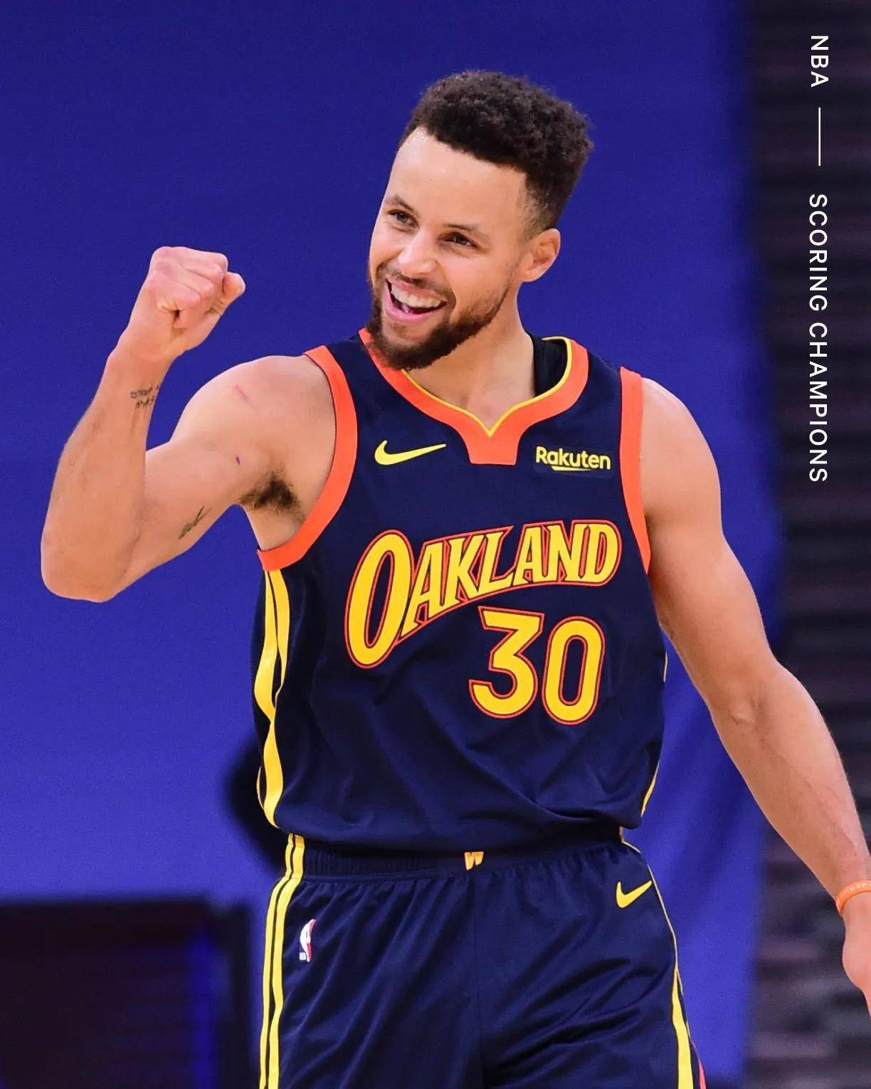 掘金临时主帅：威少今晚表现相当不错 说我关键时刻会弃用他纯属造谣