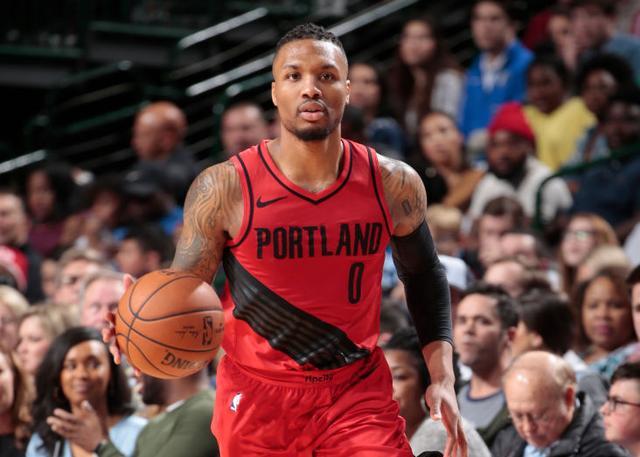 速的奥公开赛弗格森领先2杆冲冠 李昊桐进入前十