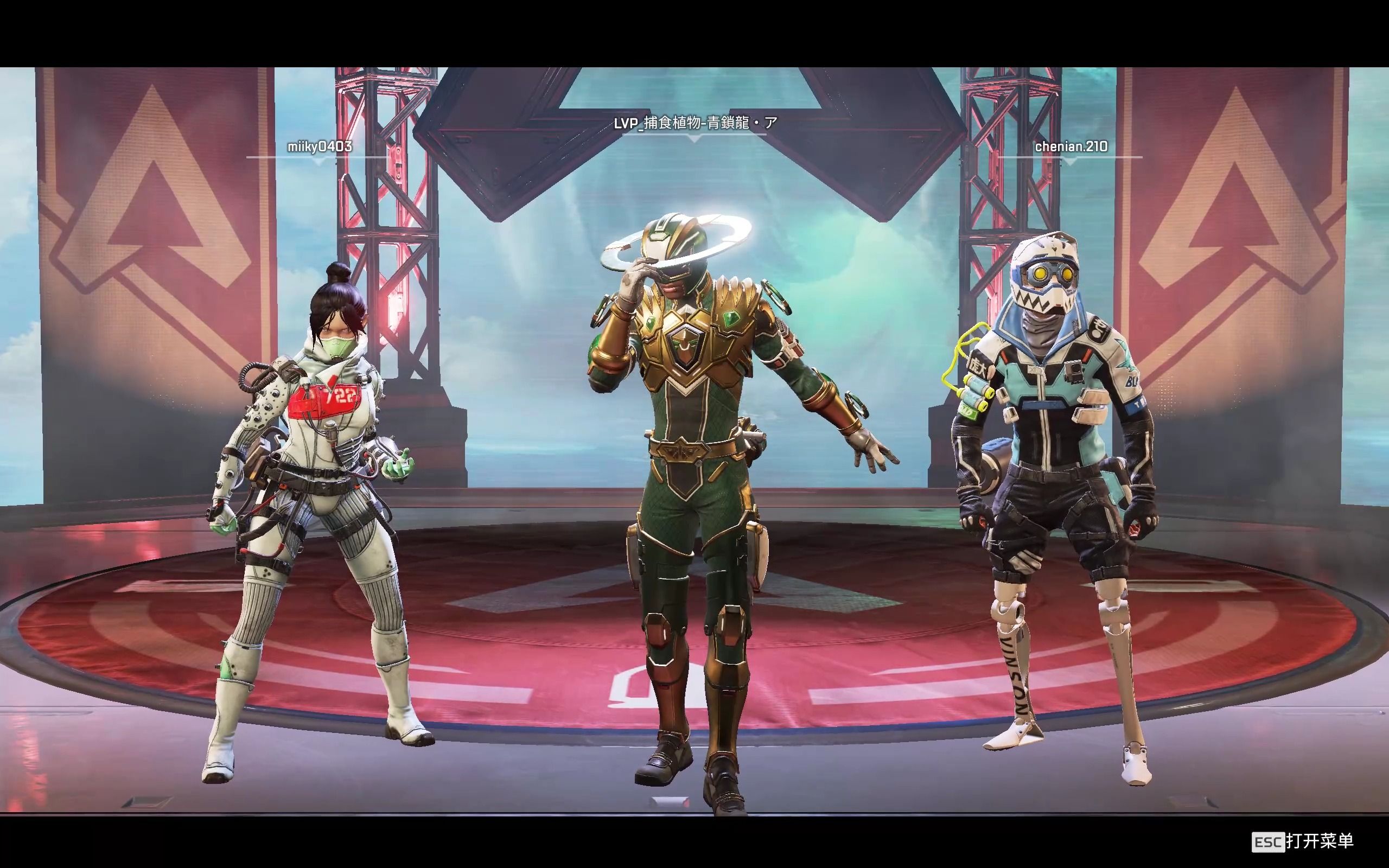 陆伟洪:龙舟国际赛事从香港启航向世界“破浪”