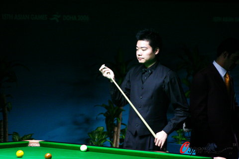 迪马济奥:无论帕瓦尔是否离队,阿坎吉都将加盟国米