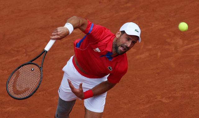 队记:杨瀚森常规赛比赛或引超千万人观看 中国球迷想看他对决詹库约