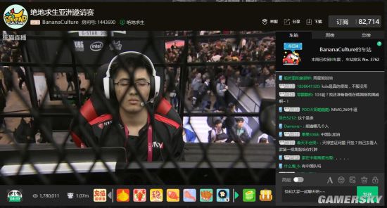 队记:杨瀚森常规赛比赛或引超千万人观看 中国球迷想看他对决詹库约