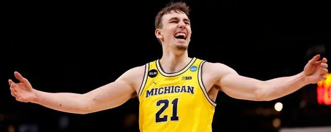 李昊桐的第 李昊桐的第