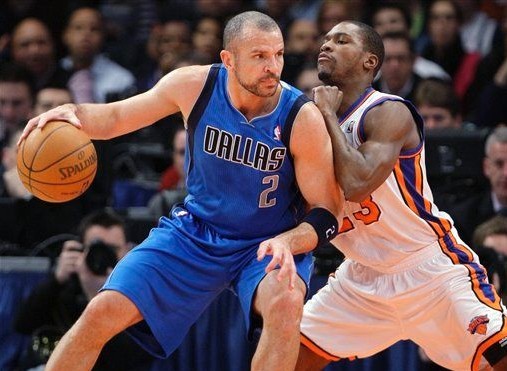 懂球译站 | 论滕哈格的下课:一场从未建立信任的灾难