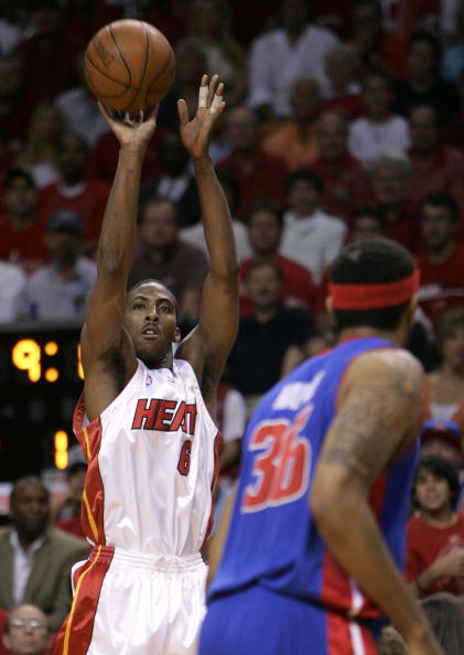 懂球译站 | 论滕哈格的下课:一场从未建立信任的灾难