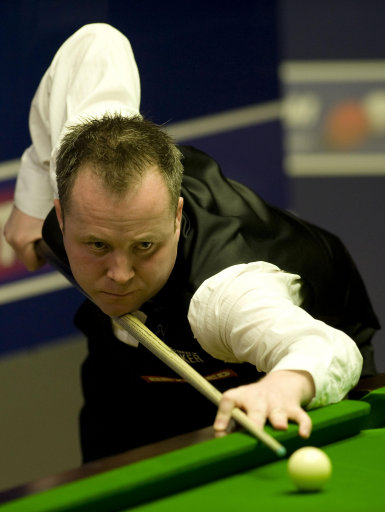 任的灾难 任的灾难