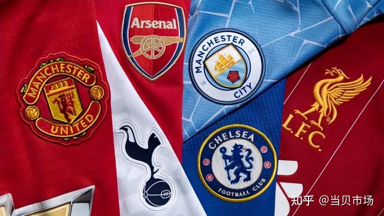 加拉格尔:西蒙尼是世界上最好的教练之一,我对未来充满期待