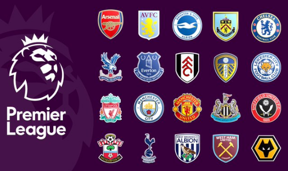 詹姆斯神奇压哨补篮绝杀!湖人全队狂欢庆祝,东契奇轰34+7+7.