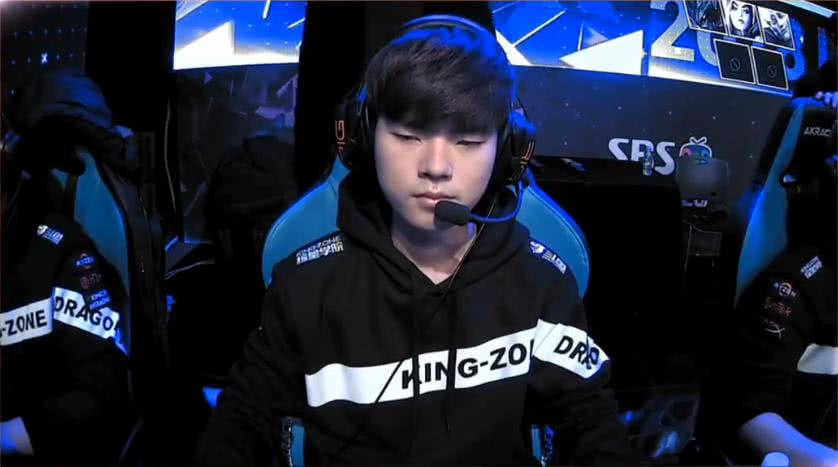 体育传播帆船运动 传承航海精神