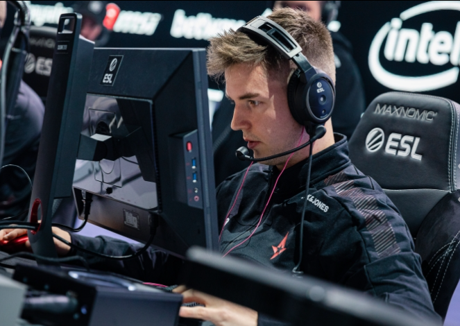 巴薩宣布梅西將正式離開球隊 不續約原因竟是.......