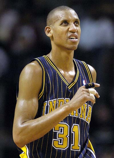 前利物浦左后卫彼得-沃尔去世,享年80岁.