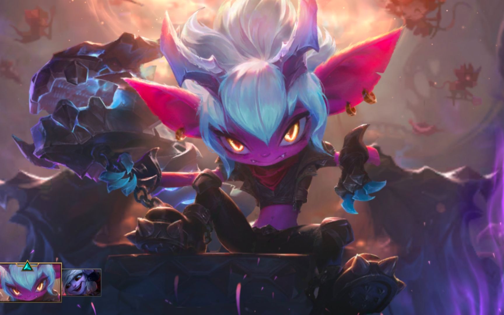 换帅不解决问题!对好球员失去吸引力,多特蒙德路在何方?.