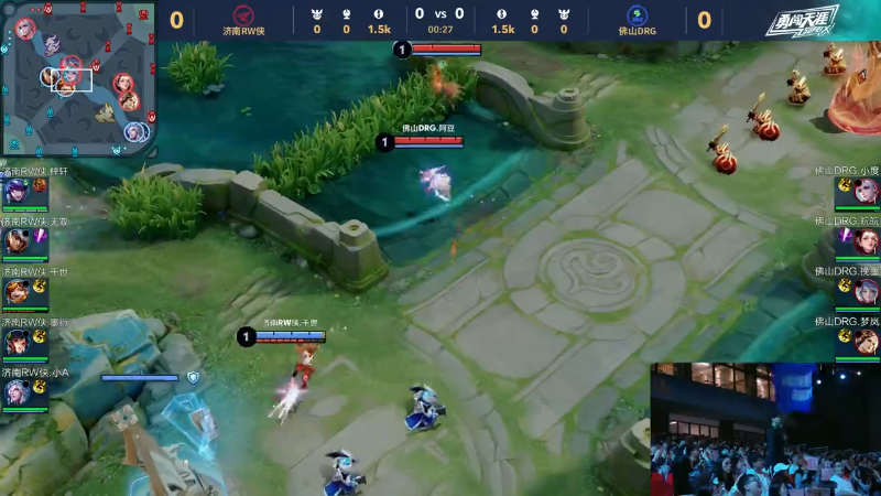 签了!重新加盟湖人!NBA第三个交易否决权