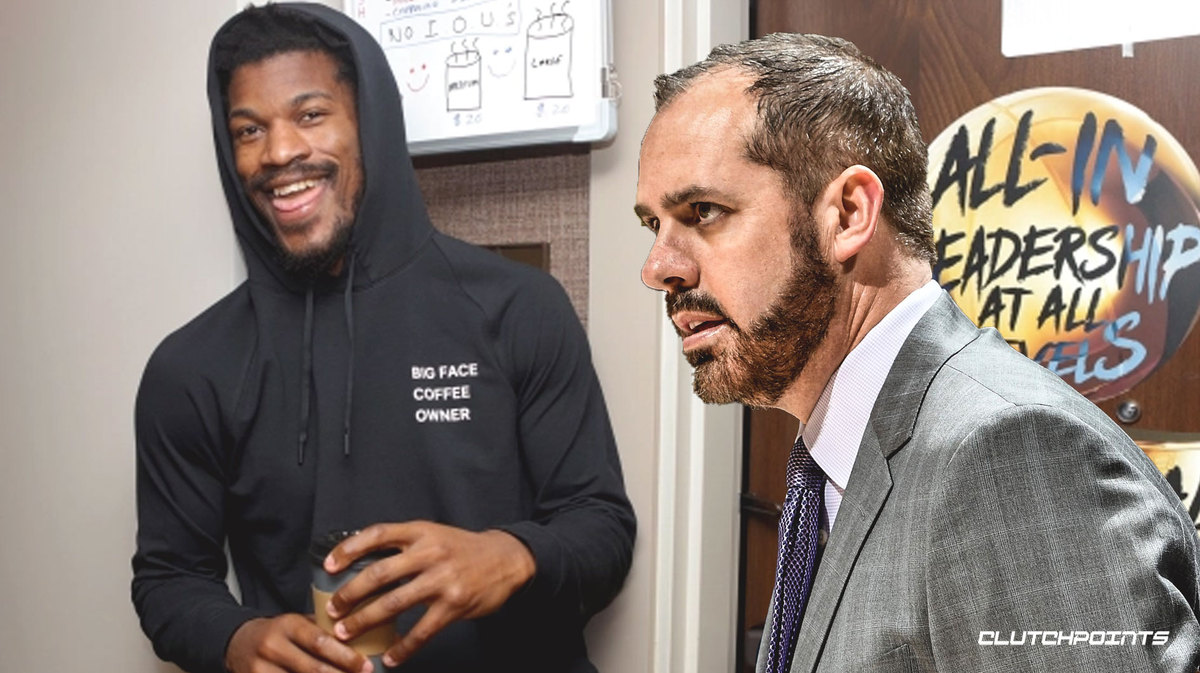 国羽提前锁定瑞士赛女双、混双冠亚军.