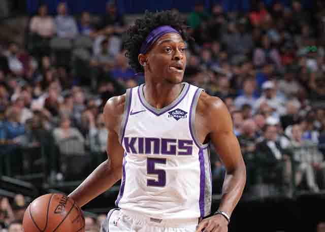 曼城发布新赛季首战海报:将战旧主的艾特-努里C位出镜