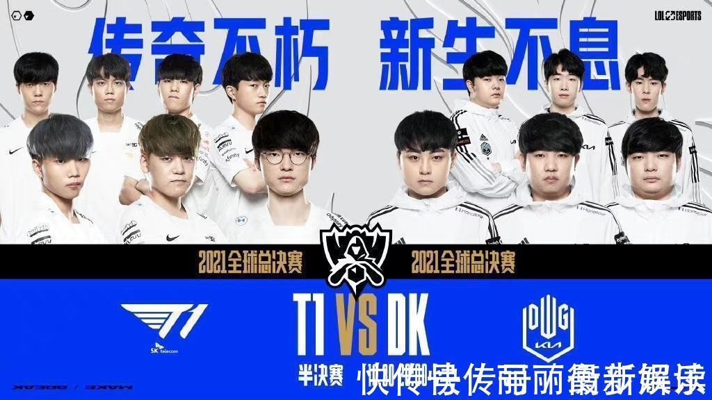 太阳报:哈兰德将斥资400万镑购买布加迪限量超跑Tourbillons.